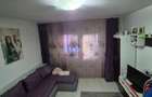 Apartament 2 camere semidecomandate