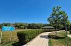 Studio Blaxy Resort Olimp - 2