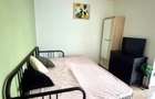 Studio | Dristor | Pet Friendly | Loc de parcare | etaj 4/8 - 5