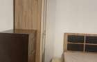 🏡 2 camere de inchiriat | mobilat | Pet Friendly | Drumul Taberei - 8