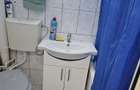 Apartament de vanzare 2 camere Ferentari