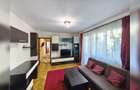Vanzare apartament cu 3 camere in cartierul Gheorgheni. Comision 0!