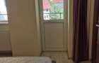 Persoana fizica inchiriez apartament 2 camere Tatarasi - Penta - 8