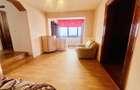 Casa individuala de vanzare in Sibiu | teren 428 mp - 3