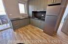 Apartament, etajul 2 - Valea Rusului, Bistrita - 4