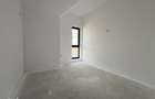 Duplex P+M, 4 camere, 95 mp utili, 350 teren, pompa de caldura - Ursen