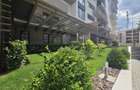 Apartament cu doua camere 64mp, Alphaville Arena