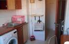 Inchiriere apartament 2 camere - 8