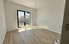 Apartament 2 camere, parcare, in Ploiesti, zona Nord/MRS Gradinile - 3