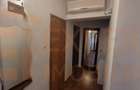 Apartament 2 Camere de Inchiriat Tomis I - Victoria | Renovat | Centra - 3