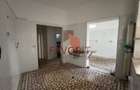 COMISION 0%. Spatiu de inchiriat in centrul Timisoarei. Disponibil imediat