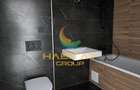 Apartament 3 camere - PREMIUM - Predare Imediata - 5