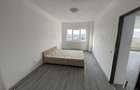 OPORTUNITATE | Apartament 2 camere PETFRIENDLY | UTCN Muncii | Parcare - 6