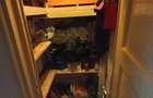 Apartament 2 camere Gara de Nord - 10