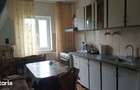 De vanzare apartament 2 camere Rovinari, Strada Castanilor - 2