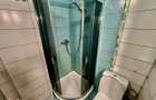 4 camere, 2 balcoane ?i acces rapid catre orice punct al ora?ului. - 18