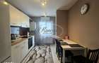 Apartament modern, renovat integral in cartierul Intre Lacuri - 3