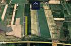 Oportunitate-Teren intravilan-5 ha-langa Pitesti - Parc Fotovoltaic - 1