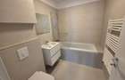 Nou | Apartament Premium | 2 Camere | Tunari-Otopeni - 8