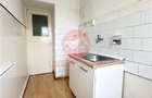 Apartament 2 Camere Semidecomandat, Etaj Intermediar, Tomis Nord Cires - 8