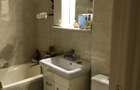 Apartament 2 camere, Calea Griviței - 3 min metrou Grivița - 6