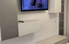Apartament de inchiriat - 4