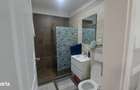 2 camere tip studio | 42 mp | 350 m de metrou Berceni | 81 Residence - 8