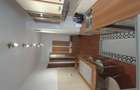 Apartament de Inchiriat Take Ionescu - 2