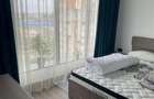 Apartament situat in zona FAR, in bloc nou - 4