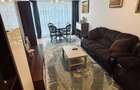 Proprietar inchiriez apartament 2camere, decomandat, etajul 1 din 4 nivele, complex Atria - 6
