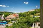 Lumina din plin! Vand apartament cu 2 camere, deco, 2 balcoane, Baciu - 11