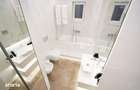 Apartament de lux,3 camere , etaj intermediar Radauti - 14