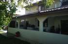 Inchiriez-apartament 2 camere-in vila/la curte. - 1