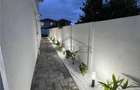 Duplex exclusivist de vanzare in Chisoda, finisaje superioare, comision 0% - 15