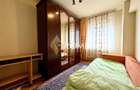 Apartament 3 camere decomandate, 70 mp, etaj 3, parcare, zona Calea Floresti
