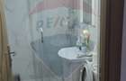 Apartament cu 2 camere de vanzare in Gura Campului - 5