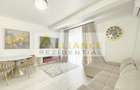 Vila tip duplex p+E - Teren 150 mp - 150.000eur - 7
