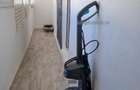 Apartament cu 3 camere , Doamna Ghica