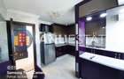 Obor 2` Metrou Stefan Cel Mare Lizeanu Calea Mosilor Renovat Centrala - 13