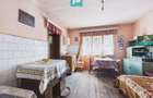 Casa in localitatea Gurahont, judetul Arad - 18