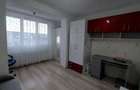 Apartament de inchiriat - 3