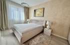 Vila Pipera Mobexpert Homes - 7