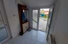 Proprietar vand casa la sol , 2 camere , compl utilat si mobilat 50mp - 4