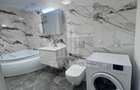 Penthouses de lux in cartierul Kogalniceanu - 3 dormitoare - 101 mp ut - 12