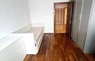 Proprietar | 2 camere decomandat | Ostroveni | 4/10 | lift | centrala