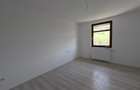 Vila triplex 4 camere si teren Barnova - 7