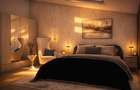 Vila 5 camere tip 1 - Mobexpert Homes Pipera - 10