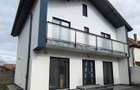 CASA NOUA, INDIVIDUALA, 4 cam. zona Alba Iulia - 1