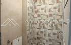 Apartament 3 camere, 2 bai,  finisat, bloc nou.