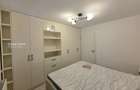 Apartament 2 camere | 1 Mai - Turda | Bloc Reabilitat - Bucuresti (Bucuresti-Ilfov) - 13